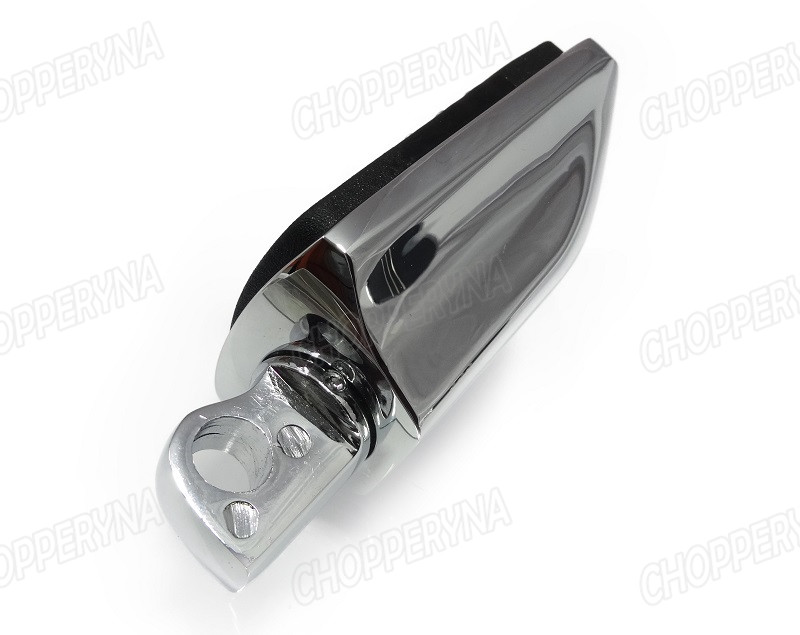 F6476510456d96e563651da0187b