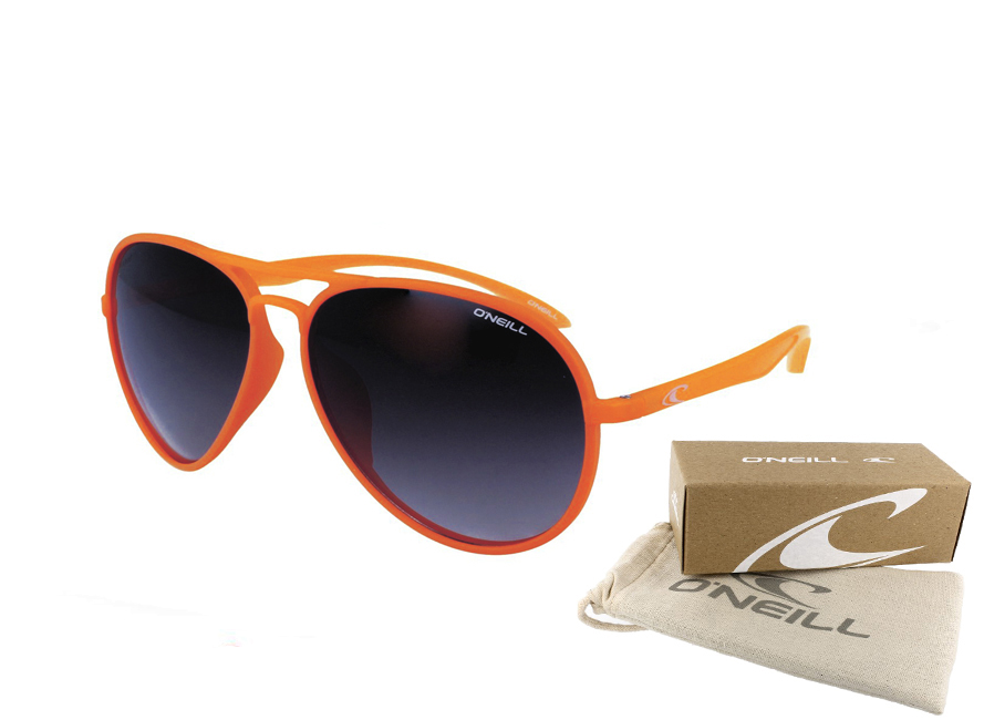 Oneill Deck 115P Sportovní brýle s Polarizací
