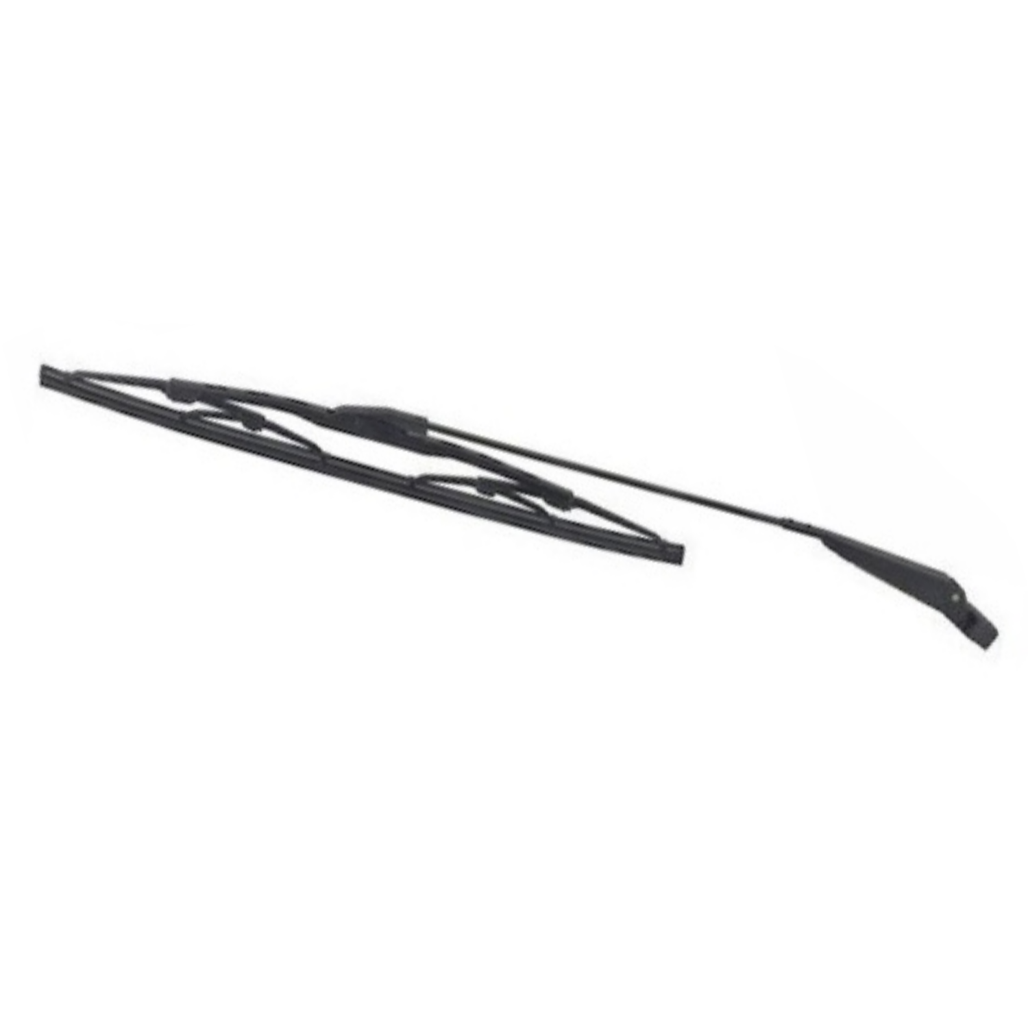 

Wycierak Wycieraczka Pióro Z Ramieniem 410mm Ursus
