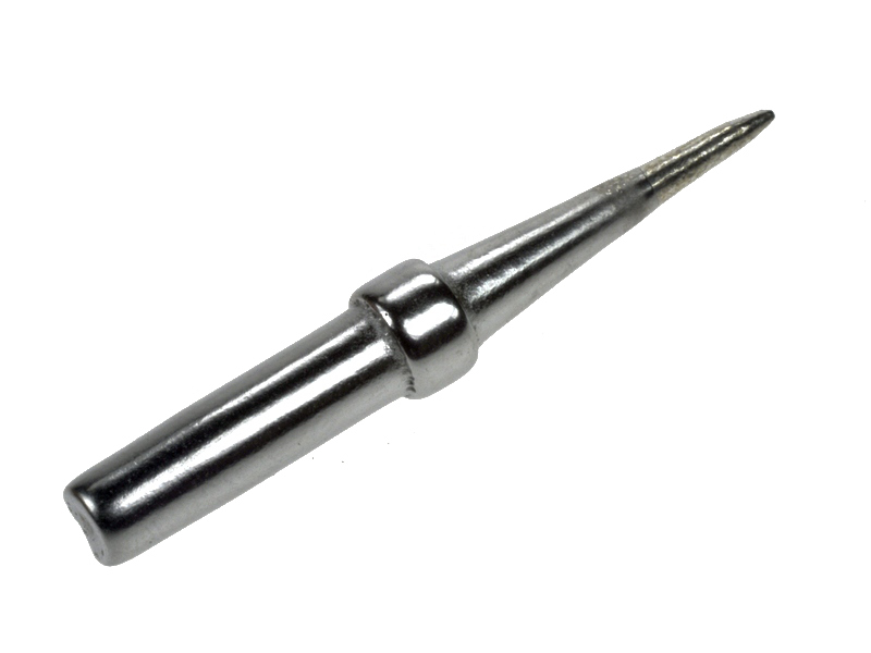 

Grot SR626 Solomon Pensol SR-626 Do SL20ESD SL30ES
