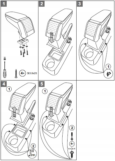 F53ff591484eaf0b95241a7556db