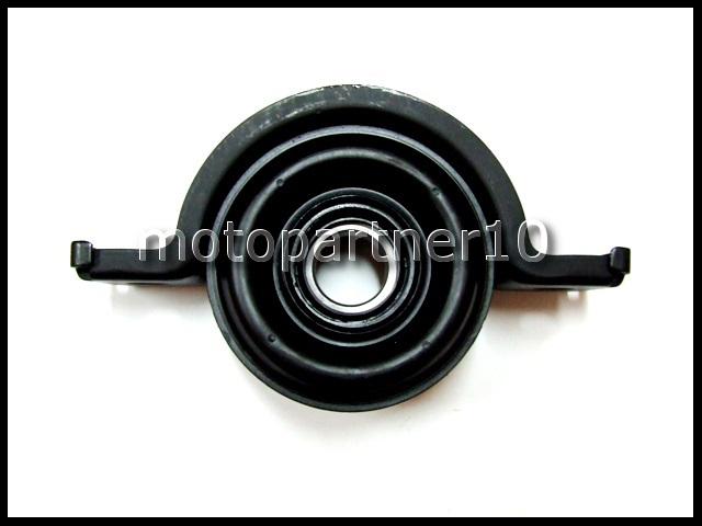 ПІДПОРА ВАЛА ІСУЗУ D-MAX II 30x16x172mm від 2011 -