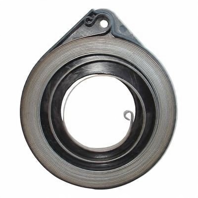 

Sprężyna Rozrusznika Husqvarna 36/40/45/51/55/240R
