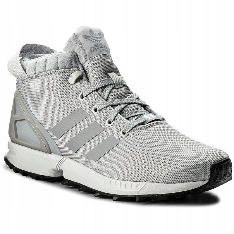 

Adidas Originals Buty Zx Flux Wysoki YB9433 37 1/3