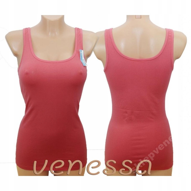 SLOGGI MYDAY SH 02 róż 38 Płeć kobieta