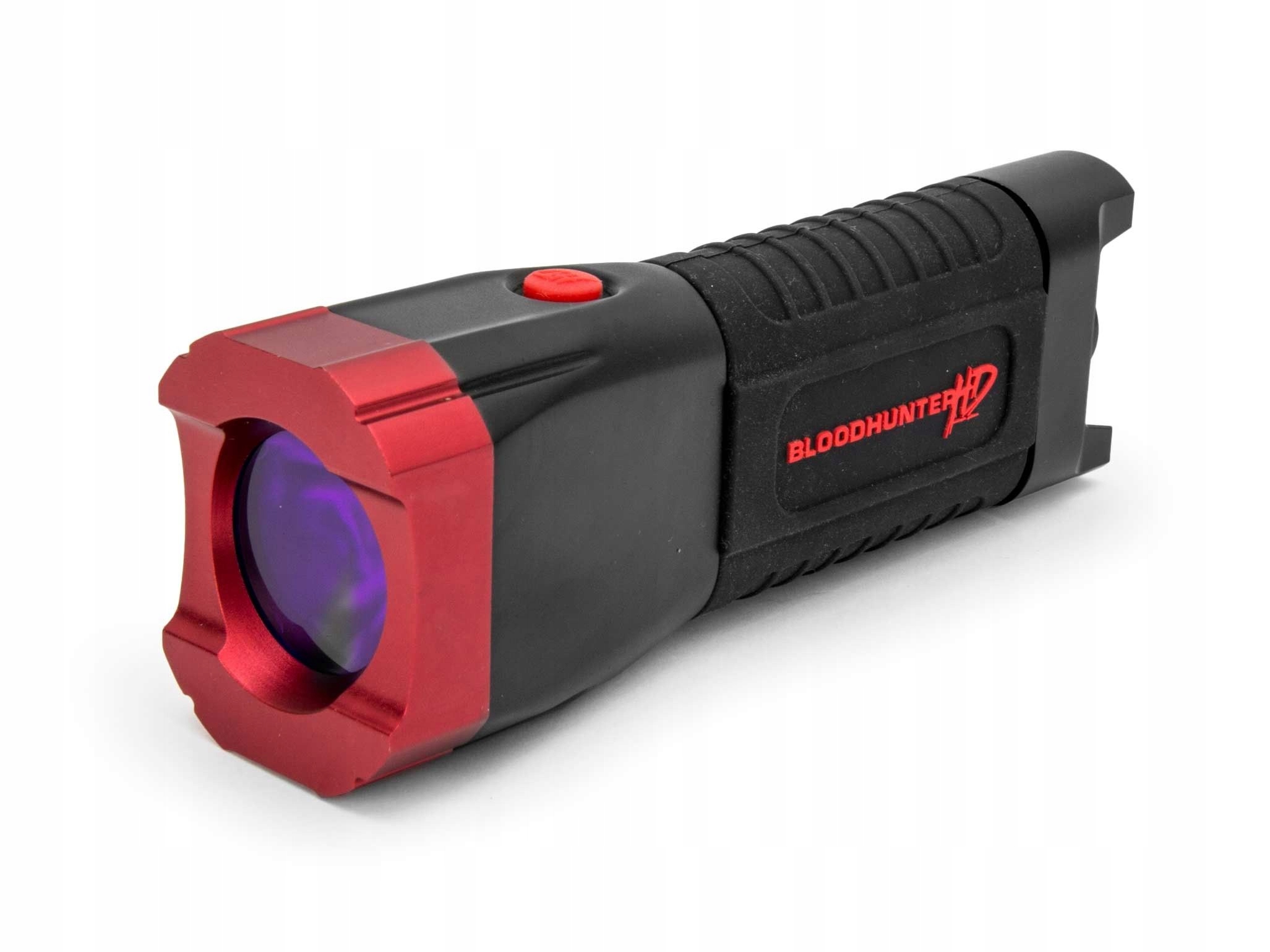 Фонарик для крови Primos Bloodhunter HD
