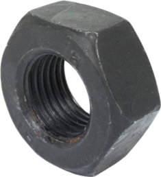 

Nakrętki 6-kątne M30x2 cz kl.10,9 Din 934