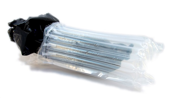 BĘBEN DO DRUKARKI BROTHER HL-1112 HL-1112E NOWY Kod producenta BEBR-DR1030