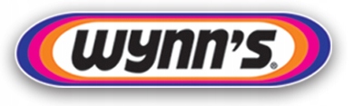 Wynns usuwa olej i szlam z układu chłodzenia 325ml Producent Wynn's