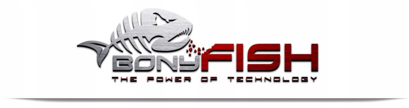 10c393614ccca46f8bca83a7804b