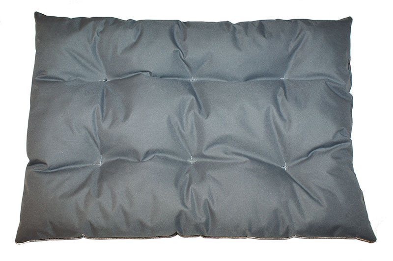 

Legowisko Poducha Classic 70x50