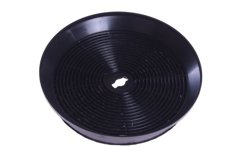 Filtr węglowy do okapu AKPO FW-S