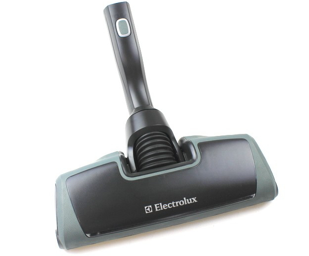 

Elektroszczotka do odkurzacza Electrolux Aeg Ultra