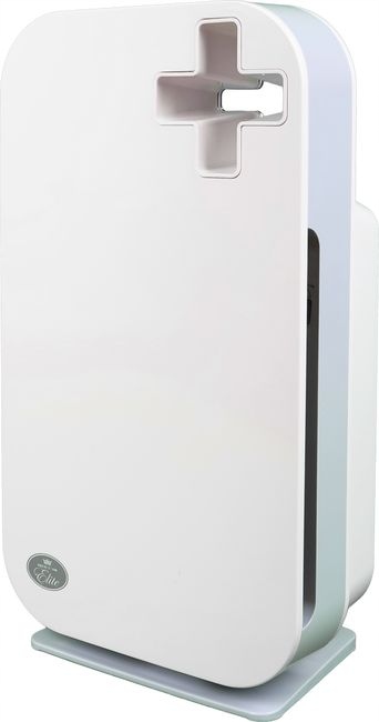 

Oczyszczacz Prem-i-air Superair Invierno Ion