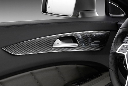 26031a224ccdaa768ad39e15364b