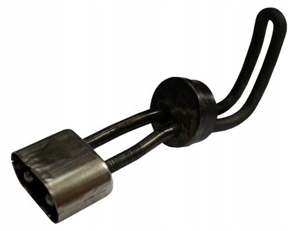 БЛОК НАГРЕВАТЕЛЯ MF4 4512 4514 НАГРЕВАТЕЛЬ ЖИДКОСТИ 820W