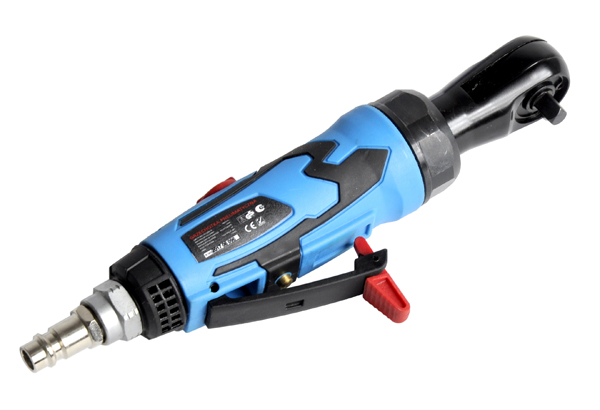 8c2826da4db599528a633e3f27eb