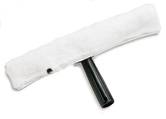 

Zmywak Myjka do mycia okien szyb kompletna 35cm