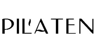 PILATEN BLACK MASK CZARNA MASKA 10+2gratis Postać peel-off