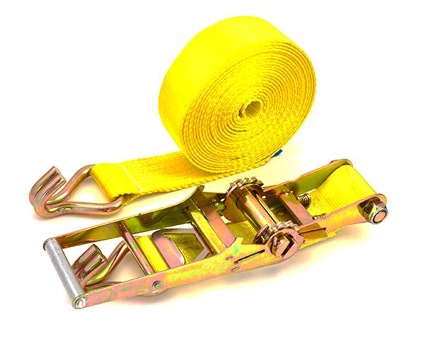 PAS TRANSPORTOWY 10T 10M 75mm PASY TRANSPORTOWE