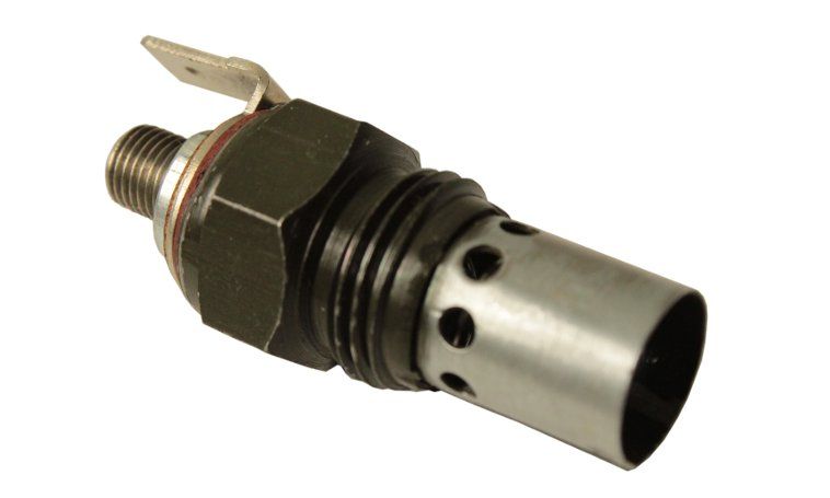 

Świeca płomieniowa Mf 255 235 Ursus 3512 2666108