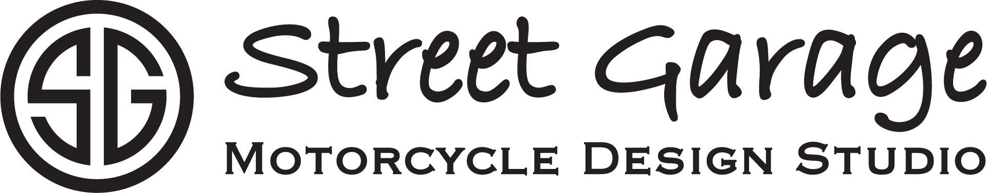 Pompa wody SUZUKI GSXR GSX-R 750W wodna SG Producent Suzuki OE