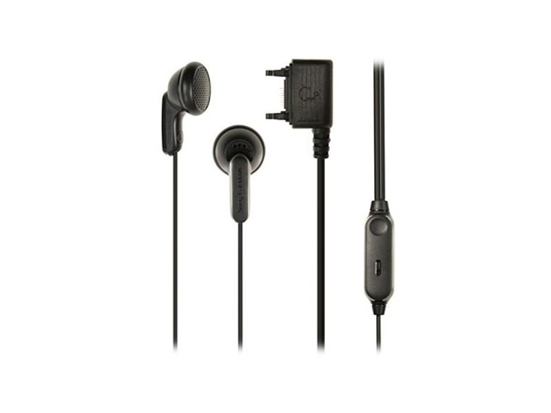 

Oryg Hf HPM-60 K850i C902 C905 K750i K770i HF214