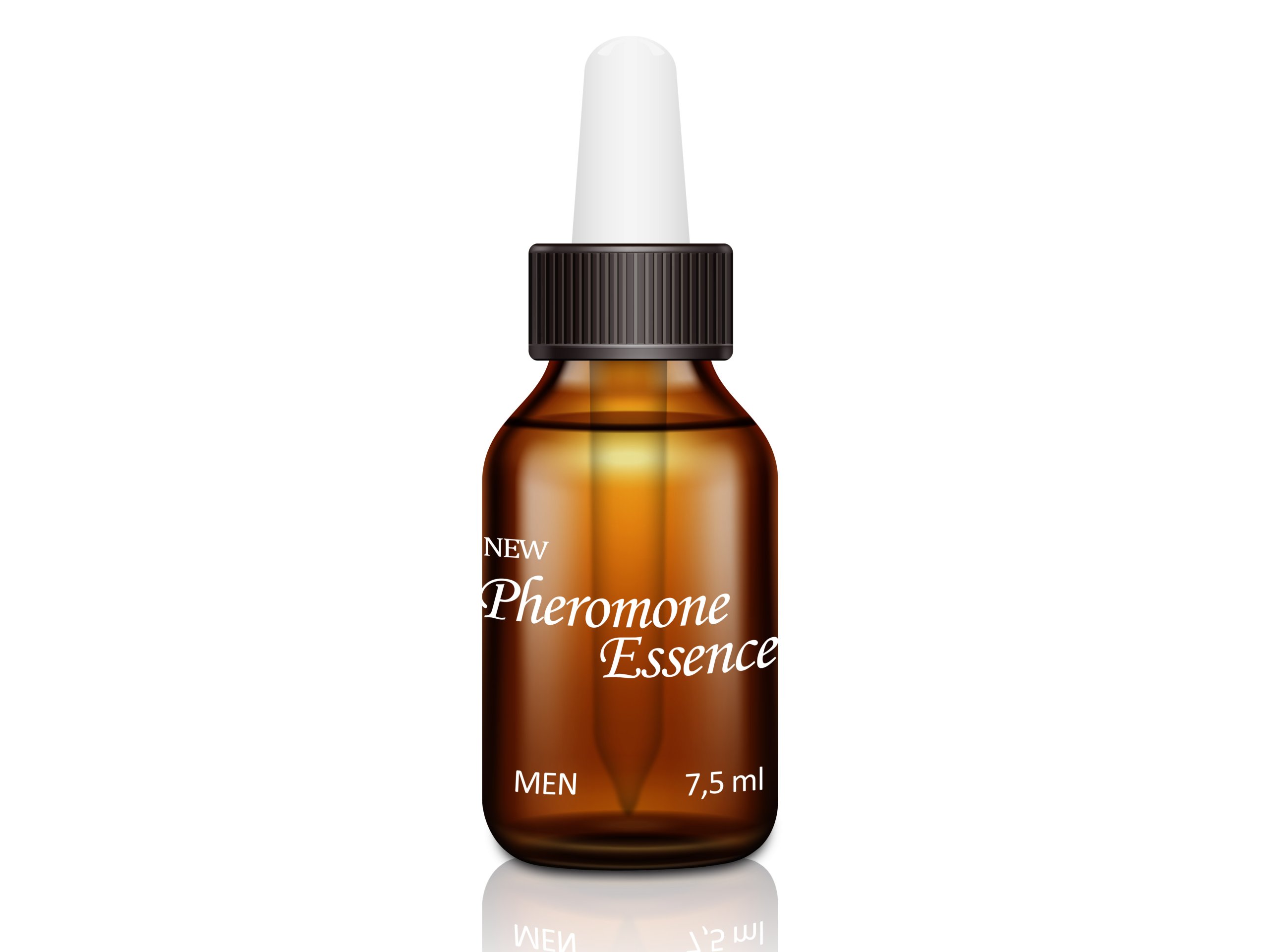 PHEROMONE ESSENCE HÍM SZAGTALAN ERŐS KONCENTRÁTUM Gyártói kód 180286