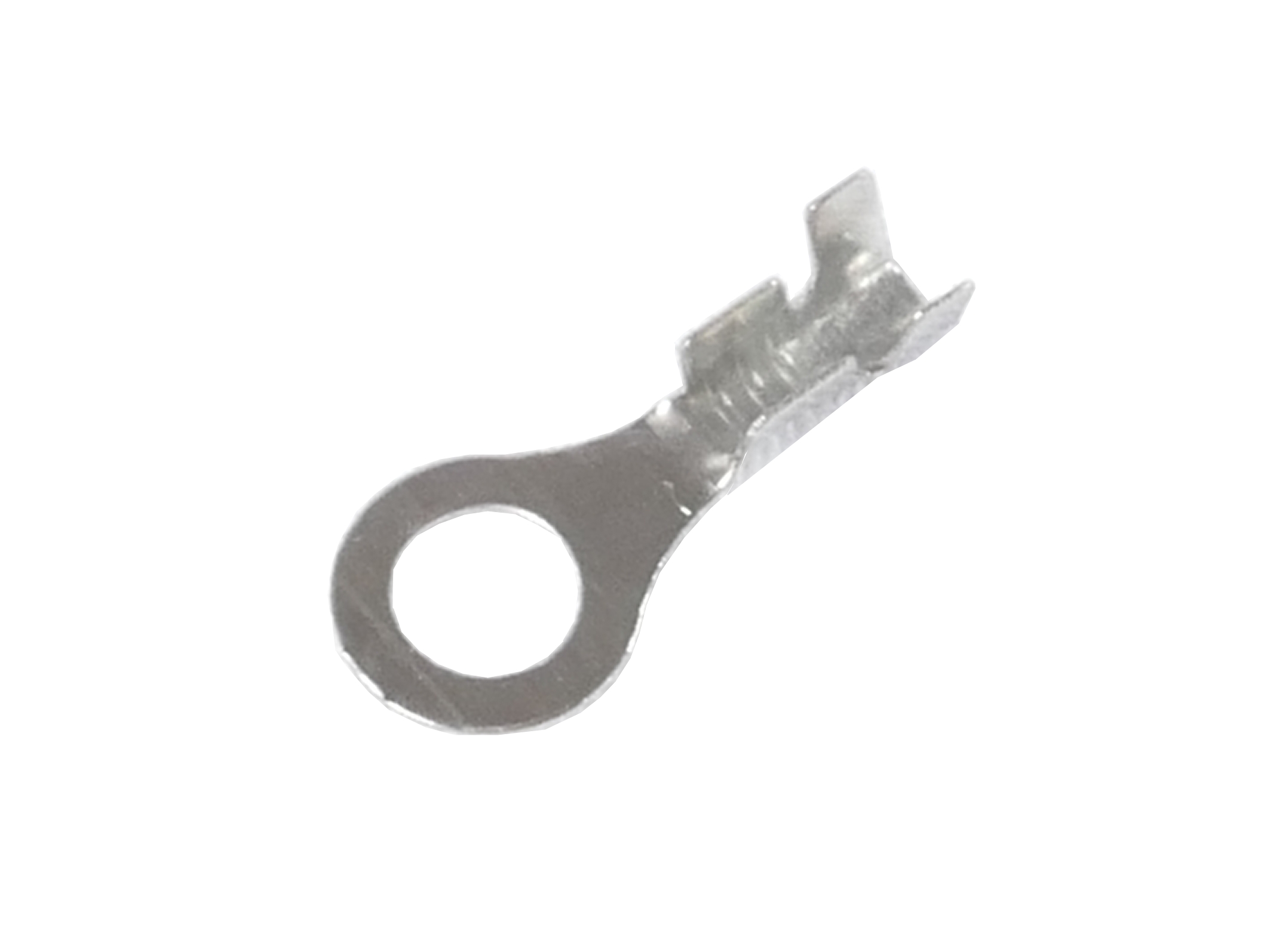 Коннектор ушко M4 10 шт.