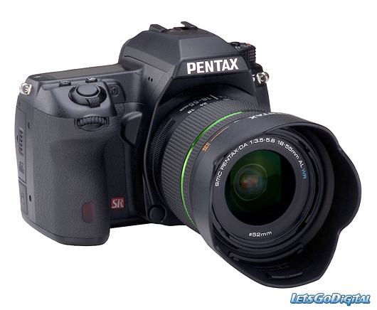 ŁADOWARKA D-Li90 DLi90 do PENTAX D-BC90 K-01 K-3 K-5 K-7 645D 645Z 230V/12V Kod producenta 6217 02