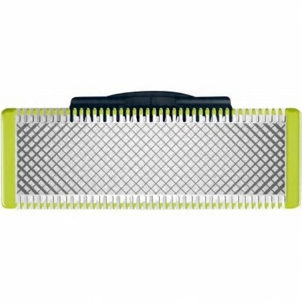 PHILIPS ostrze QP210 OneBlade QP2620 QP2630 QP6520 Защита аккумулятора