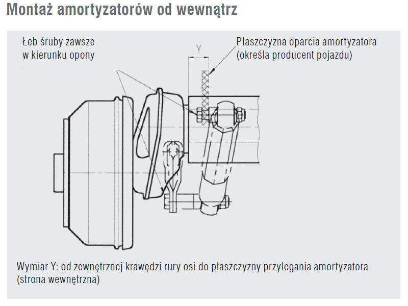 7df8dfb44d9bb4616c22f95e182b