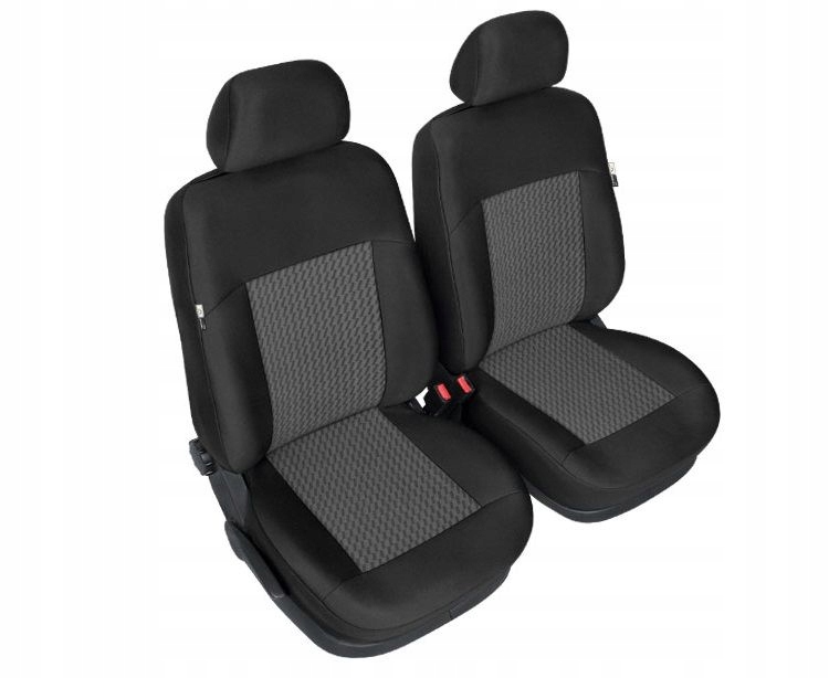 Велюровые чехлы SUZUKI SX4, FIAT SEDICI, S-CROSS