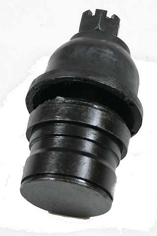 SWORZEN НИЖНЕЕ DODGE ДАКОТА ДЮРАНГО 97-99wd