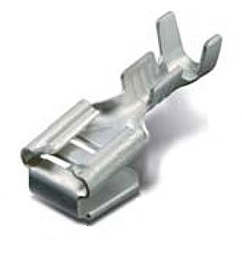 

Konektor 6,4mm Rozgałęziacz 10szt trójnik (1824)