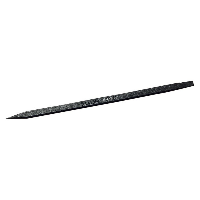 

Skrobak Drapak Do Kalafonii 1PK-H074 Proskit