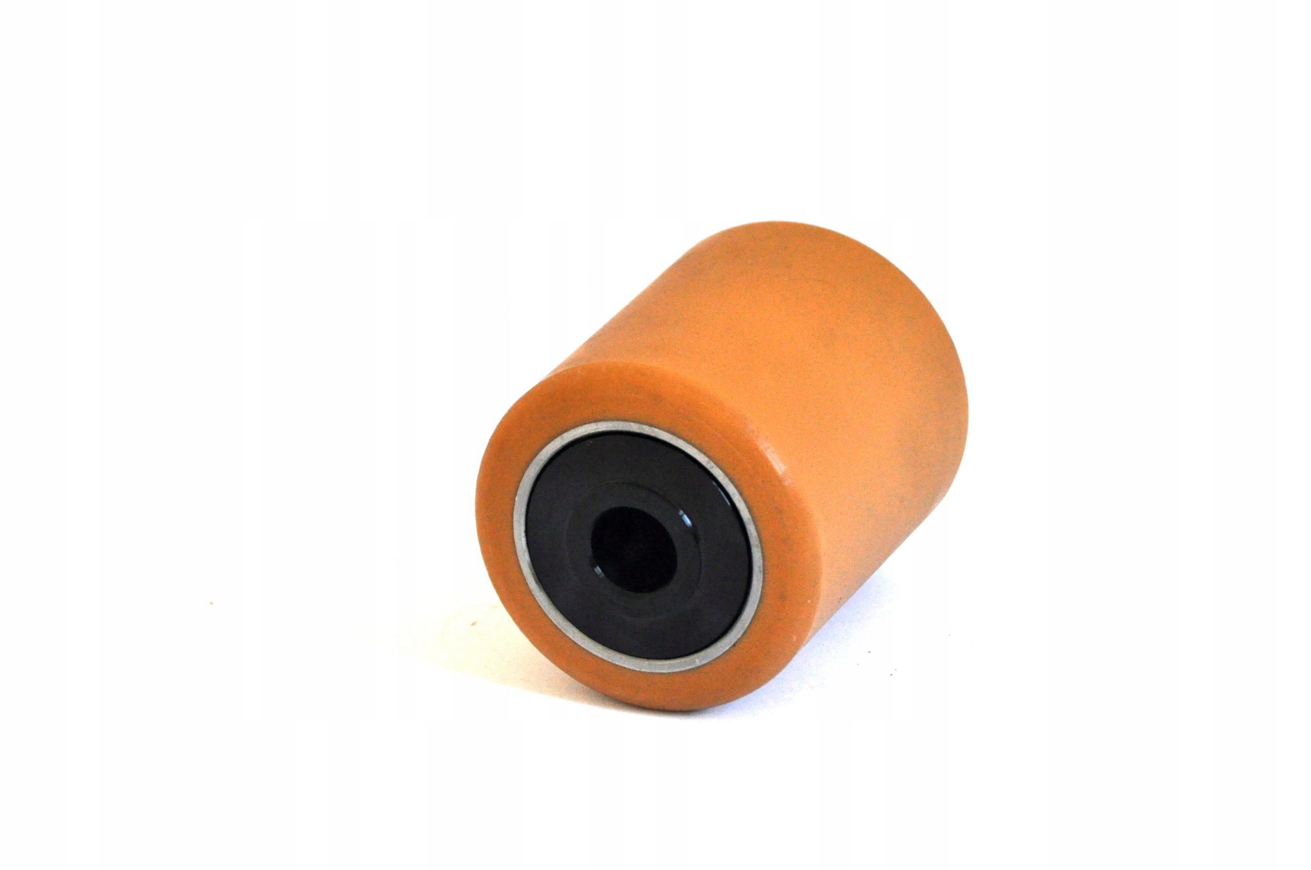 Wiko Kolečko pro vozík nosné Bt /toyota 85x90-95/20