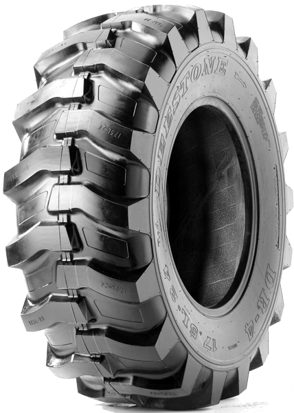 Шини 16.9-24 DEESTONE D314 12PR 149A8 TL