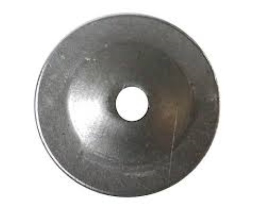 PODKŁADKI PODKŁADKA PAPOWA PAPOWE 1kg