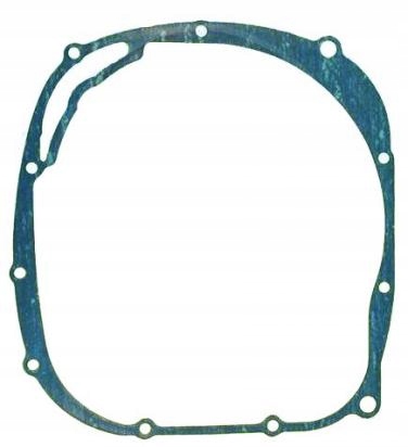 Uszczelka pokrywy sprzęgła Yamaha Fj Xjr 1200 1300