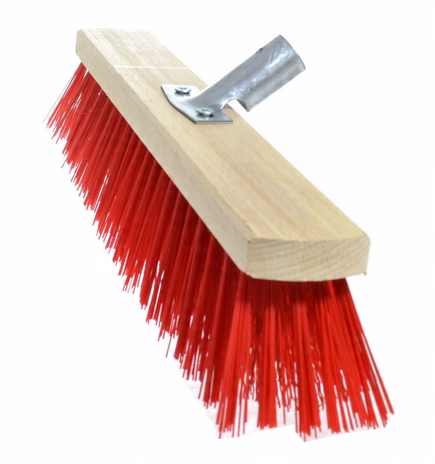 

Ulicówka Zamiatacz Do Zamiatania Włos Nylon 50 cm