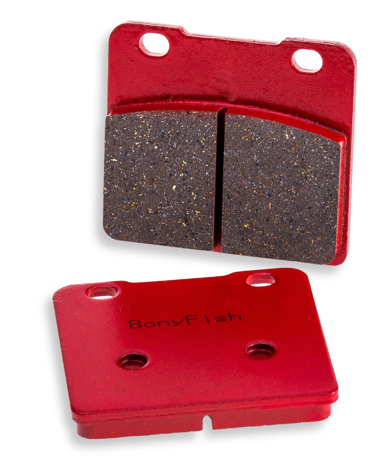 b8b536484c0bbc186bed4c3fc9fb