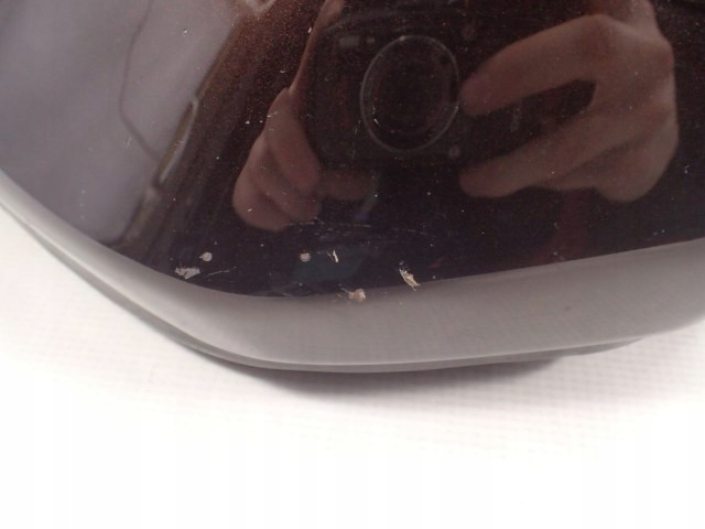 335f4b8e4db883a43981e7ed06eb