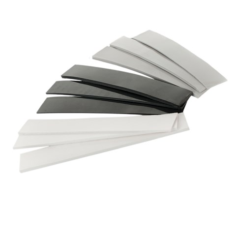 

Thermopad Ag 30x30x2mm 1,5 W/mK Termopad AGT-154