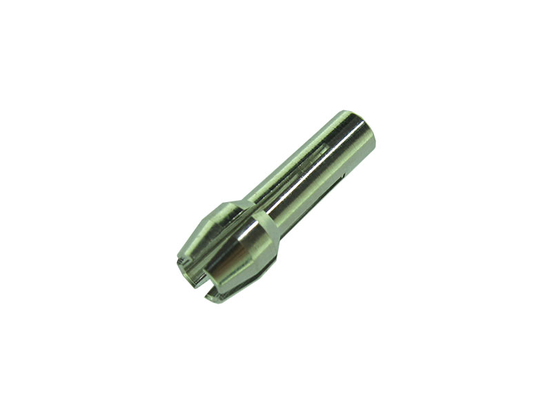 

Dremel Tulejka Tuleja Uchwyt Zaciskowa 3,2 480