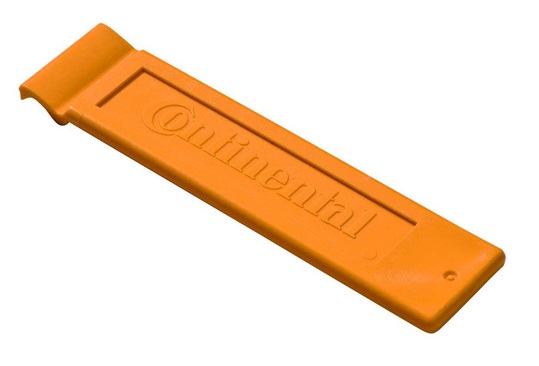 Łyżka CONTINENTAL do opon, szeroka EAN (GTIN) 5907437515891