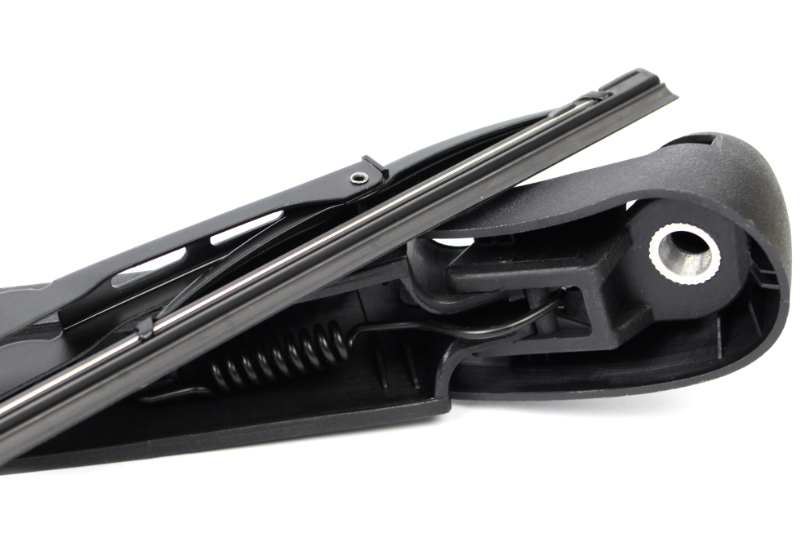 SEAT ALTEA IBIZA 06- RAMIĘ WYCIERACZKI TYŁ + PIÓRO Typ samochodu Samochody osobowe