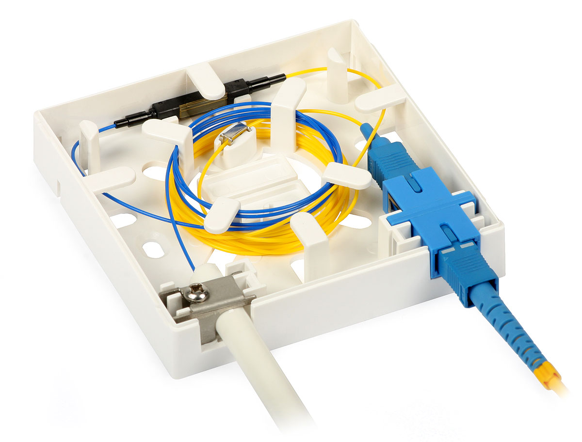 Коробок для кабеля. Розетка оптическая SNR-FTB-02vs. Коробка оптическая 2ов. Розетка оптическая абонентская Light Pon РАО-4. Абонентская оптическая розетка для оптоволокна.