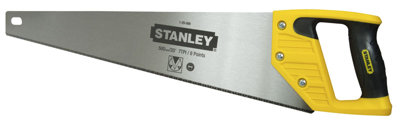 STANLEY PIŁA PŁATNICA OPP Heavy Duty 7 500 20-090