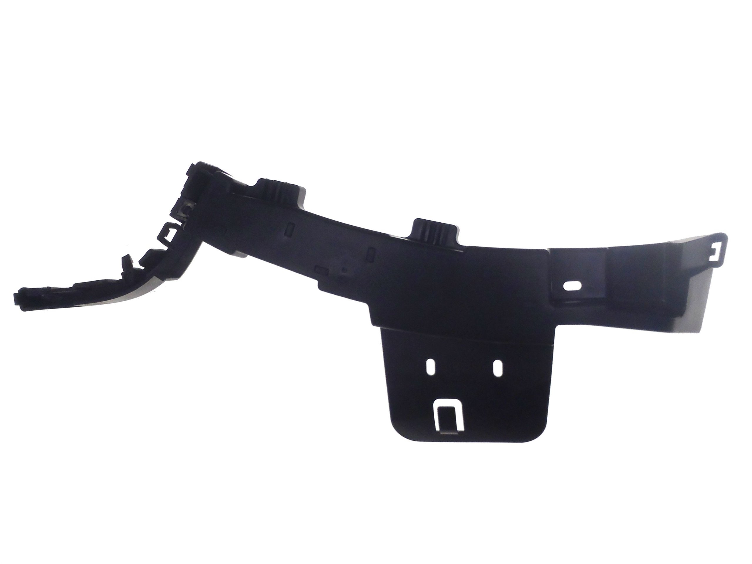 ASU001-A3261 - TOYOTA PROACE 16-21 СЛАЙД РУЧКА БАМПЕР АРКА КОЛЕСА L